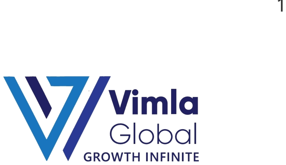 Vimla Global - Growth Infinite